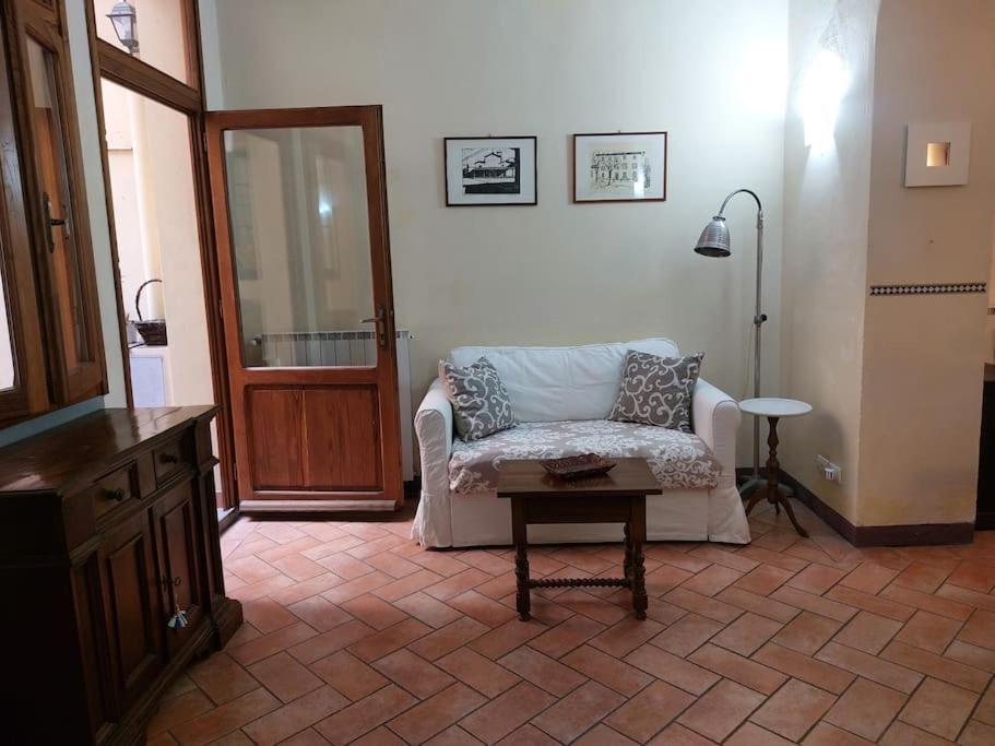 Appartement Laura In The Heart Of Florence