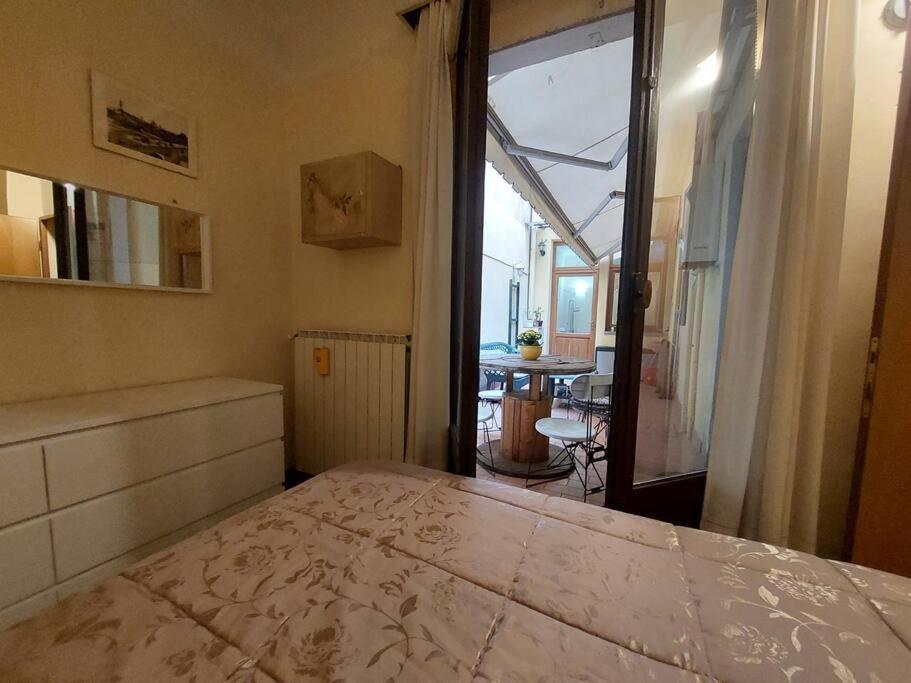 Appartement Laura In The Heart Of